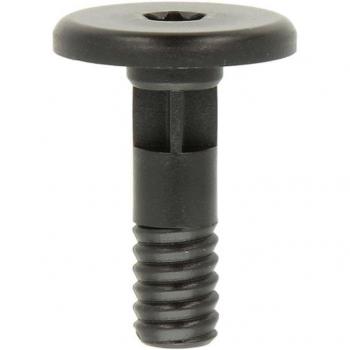 Pinza para tapicería ROMIX C60758 con características de grapa, diseño ergonómico, fabricada en acero resistente, mango antideslizante y capacidad para sujetar materiales gruesos