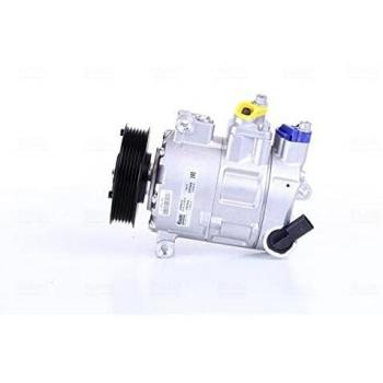 Nissens 890632 Aire Acondicionado