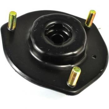 Cojinete de soporte del puntal de suspensión y copela de amortiguador MAGNUM TECHNOLOGY A72021MT