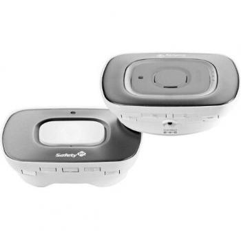 Safety 1st 33110041 - Vigilabebés D.E.C.T. Safe Contact Plus