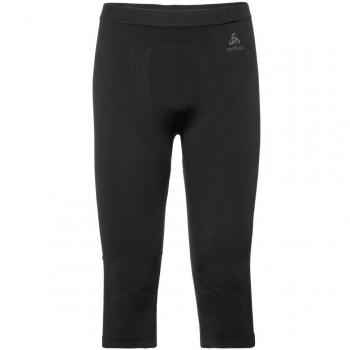 Evolution Warm 3/4