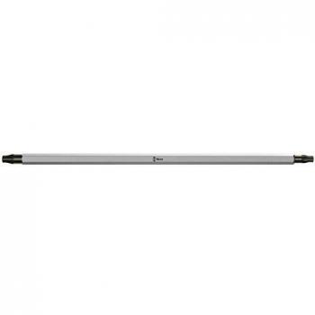 87 Varilla Combinada TORX, TX 7 - TX 9