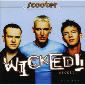 Wicked