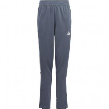 Pantalones Tiro23 L Azul para niños de Adidas