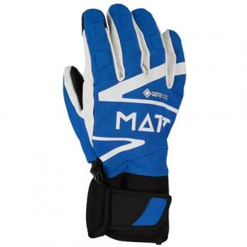 Guantes de esquí MATT Skifast Gore-Tex para niños
