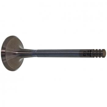 febi bilstein 34531 Exhaust Valve, pack of one