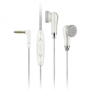 Sennheiser MX 585 - Auriculares in-ear