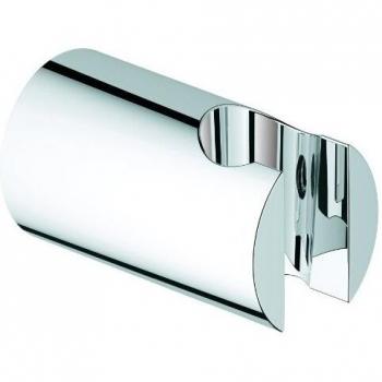 Grohe New tempesta - Accesorio de baño Ref. 27594000