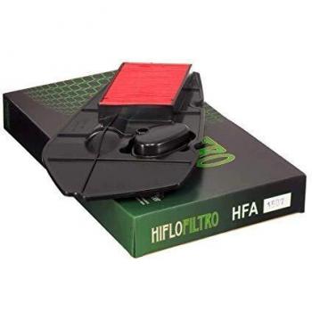 HifloFiltro HFA1507 Filtro para Moto