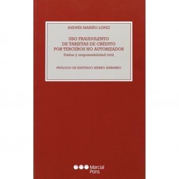 Tratado de ordenanzas fiscales