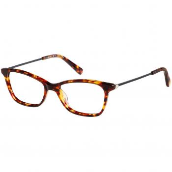 Radley RDO 6031 102 Gafas Recetadas para Mujer Tortoiseshell