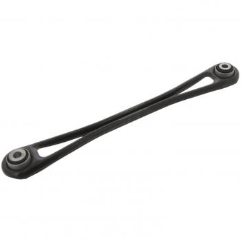Brazo de control FEBI BILSTEIN 45861, Eje trasero, Enlaces, Derecha, Suspensión de las ruedas