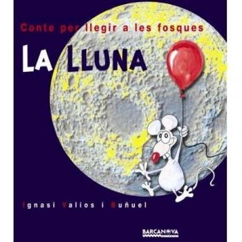 La Lluna