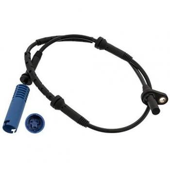 febi bilstein 47363 ABS Sensor, pack of one