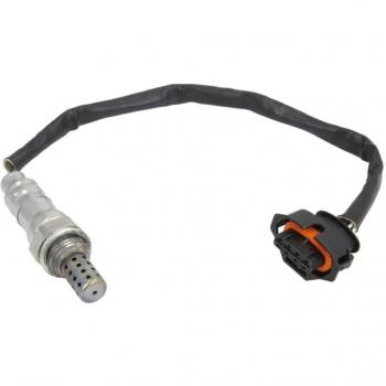 Sensor de oxígeno VEMO V40-76-0018 Sonda Lambda