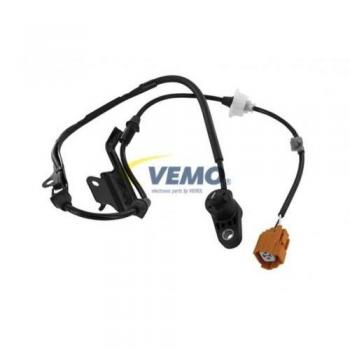 Vemo V26-72-0036 Sensor, revoluciones de la rueda