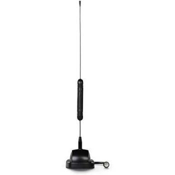 Hama 00121667 Interior Mono - Antena