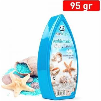 Gel Classic Brisa Marina - Ama Hogar