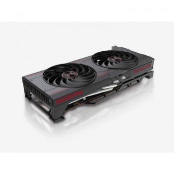 Sapphire Radeon RX6700 Gaming OC 10GB GDDR6