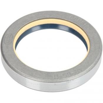 Anillo retén diferencial CORTECO 12011991B