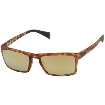 Italia Independent II 0114 Tortoiseshell Men's Sunglasses 51mm