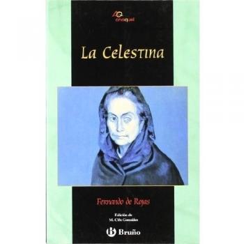 La Celestina