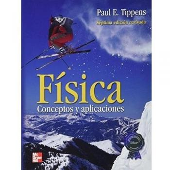 FISICA, CONCEPTOS Y APLICACIONES
