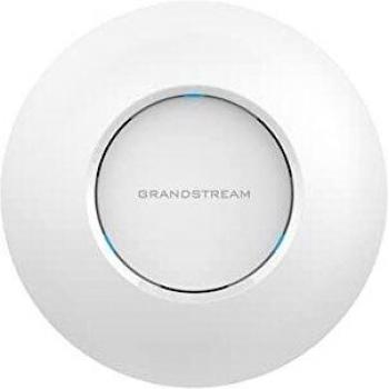 Grandstream Networks GWN7605 Wireless Access Point White Power over Ethernet (PoE)