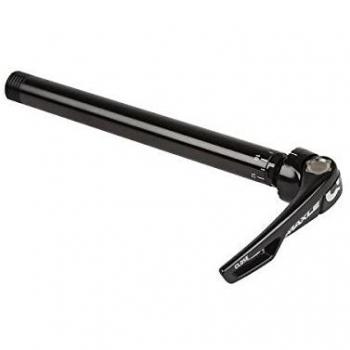 RockShox Eje Sram MTB Maxle Ultimate 12X148 L188 Negro