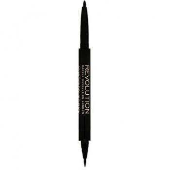 Makeup Revolution Batman™ Vengeance Lip Gloss