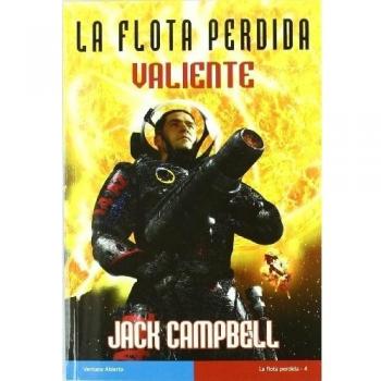 Valiente