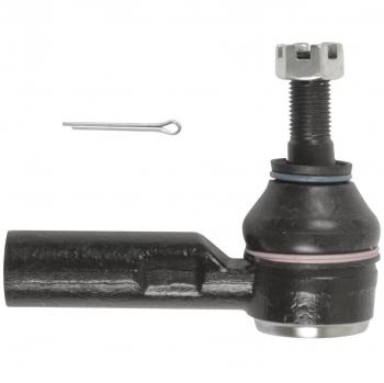 Rótula de dirección BLUE PRINT ADT38701 - Tipo: Rótula de dirección, Marca: BLUE PRINT, Código del producto: ADT38701