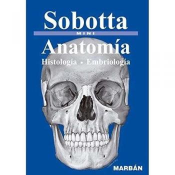 Anatomia Histologia Embriologia