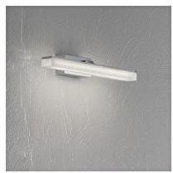 Aplique LED Alexander IP44 32 cm