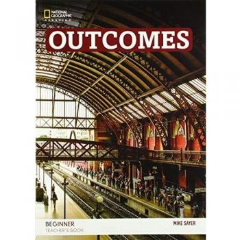 Outcomes Beginner