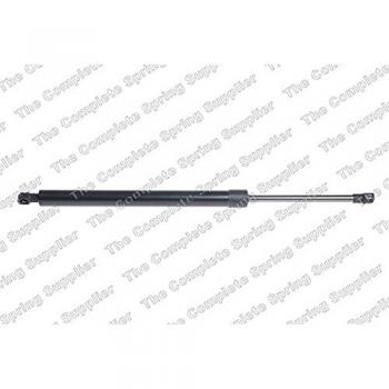 Amortiguador de maletero hidráulico LESJÖFORS 8114212 para Chevrolet Orlando