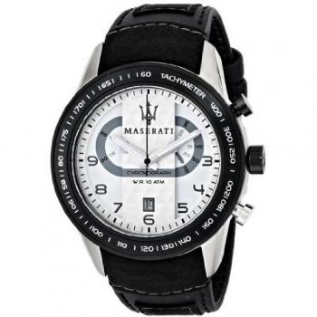 MASERATI - Mens Watch - R8871610001