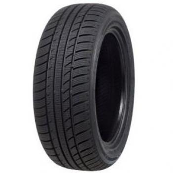 Atlas MP de 5420068653232 – 275/40/R20 106 V – C/C/73db – Neumáticos de invierno