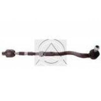 Sidem 21223 Varillas de Tensión