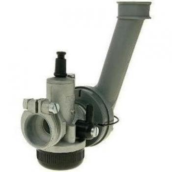 Carburador Arreche 16 Mm Para Piaggio Vespino