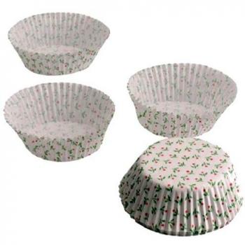 IBILI 701600 - Capsulas Madalena