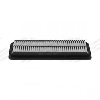 Filtro de aire CHAMPION CAF101200P