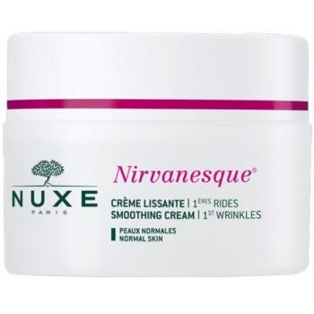 NUXE NIRVANESQUE CREMA PRIMERAS ARRUGAS 50 ML