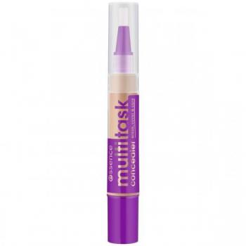 Essence Multitask Concealer - 25