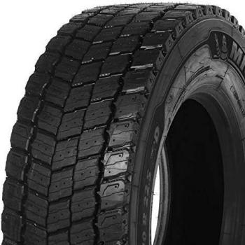 MICHELIN MULTI-D 315/70R225 154/150L - D, C, 2, 75 dB.