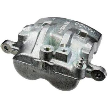 ABS 720801 pinza de freno
