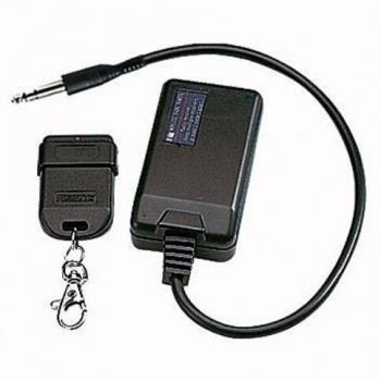 ANTARI B100 x/B200 Bcr1 inalámbrico mando a distancia para B100 X y B200