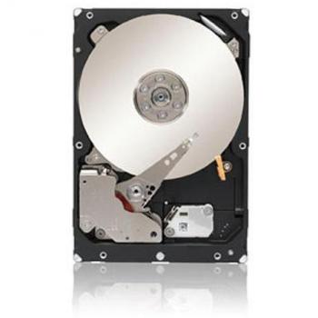 IBM 1TB 7.2K 6G NL SAS 2.5 Disco Duro