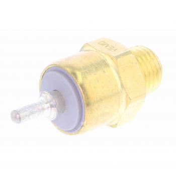 Interruptor de temperatura VEMO V30-72-0084 para ventilador del radiador MERCEDES-BENZ 124, 201, Classe E, Classe G