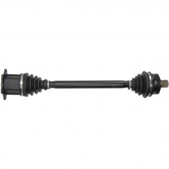 Eje motriz POINT GEAR PNG72685 Izquierda - Árbol de transmisión con diseño específico para la parte izquierda, fabricado en materiales de alta resistencia, compatible con diversos modelos de vehículos, fácil instalación y alto rendimiento en la tra